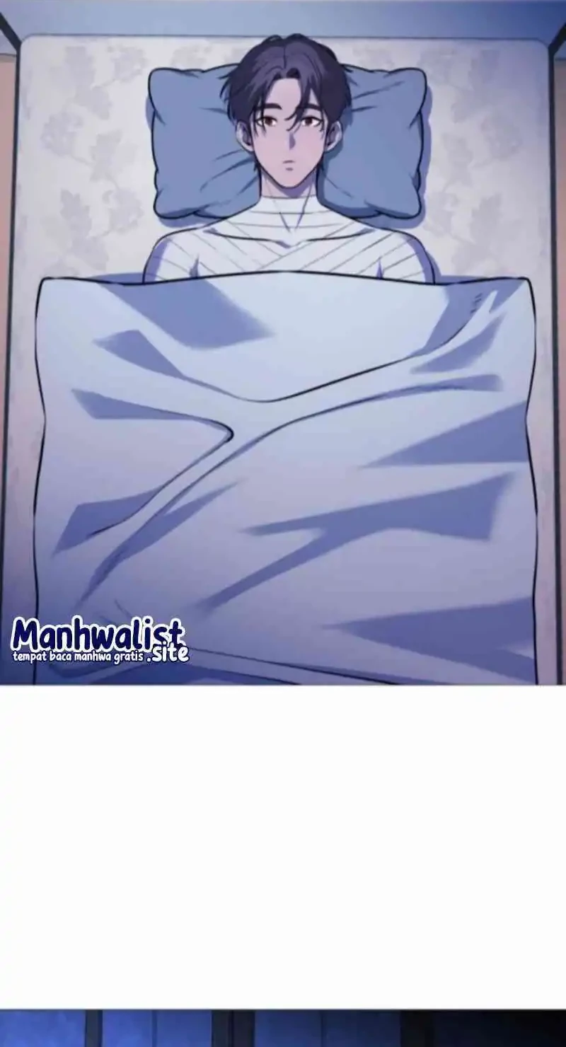 John X Killer Chapter 2 Gambar 66