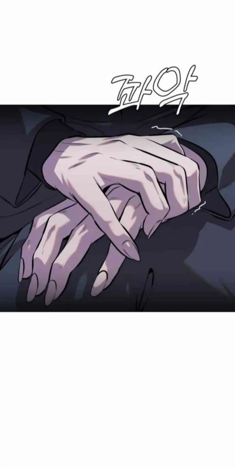 John X Killer Chapter 2 Gambar 90