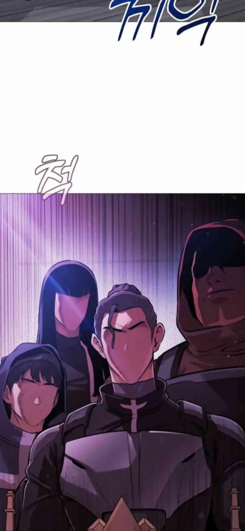 John X Killer Chapter 2 Gambar 98