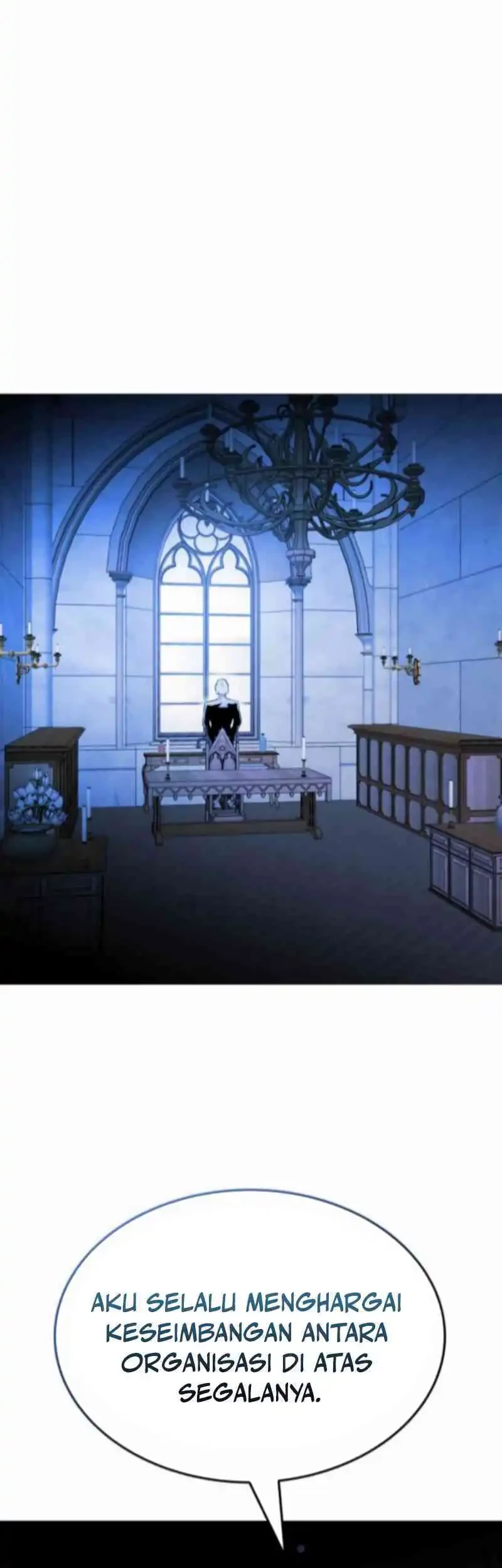 John X Killer Chapter 2 Gambar 100