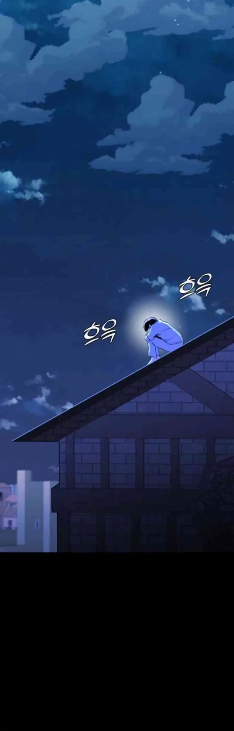John X Killer Chapter 2 Gambar 16