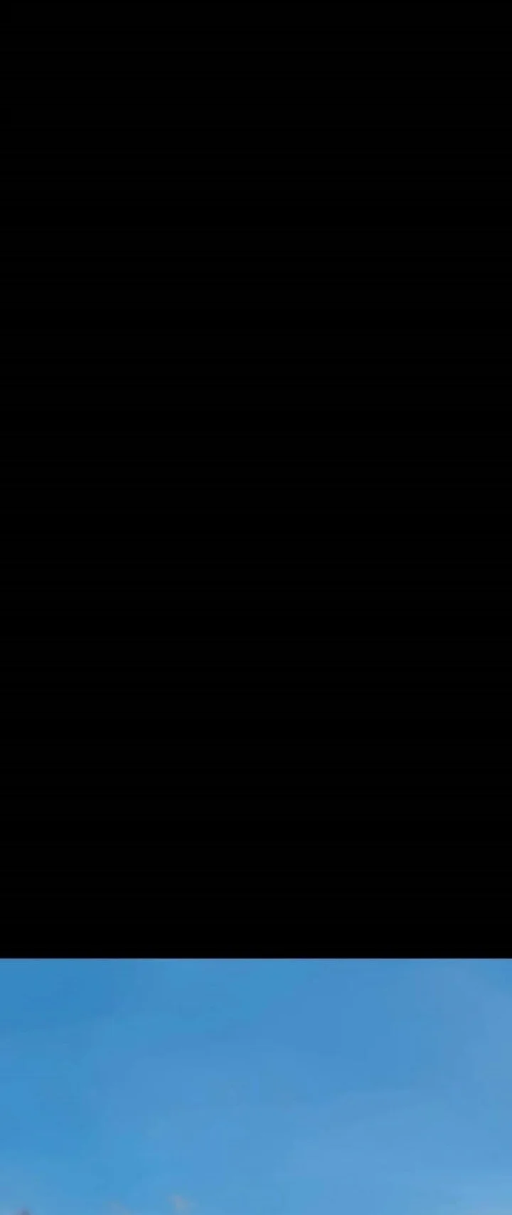 John X Killer Chapter 20 Gambar 20