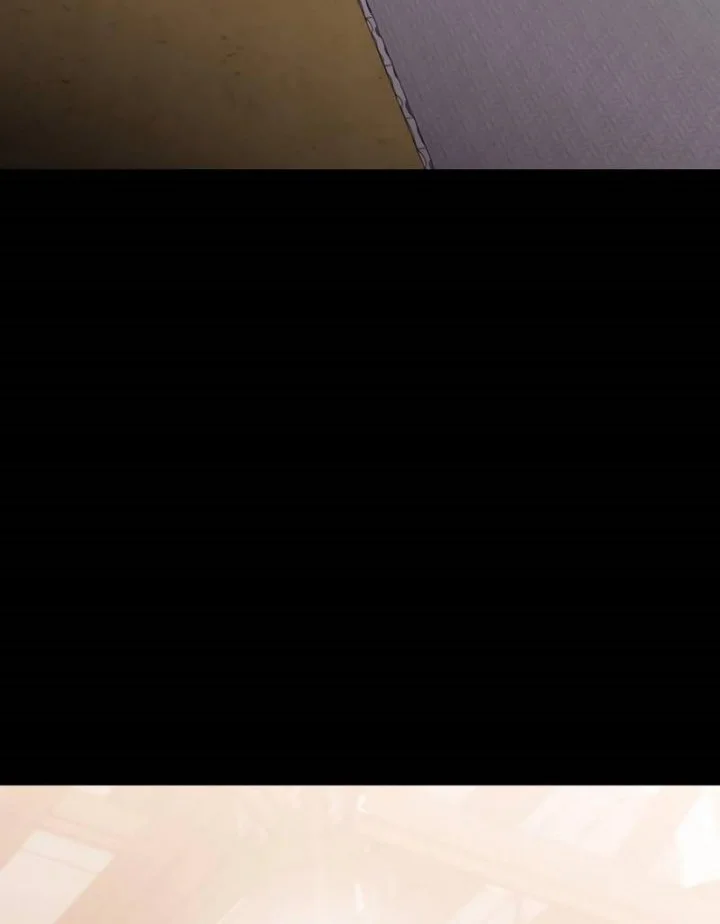 John X Killer Chapter 20 Gambar 22