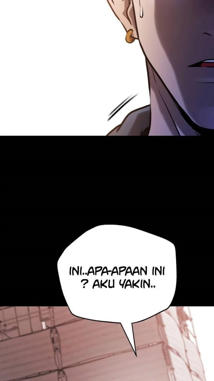 John X Killer Chapter 20 Gambar 24