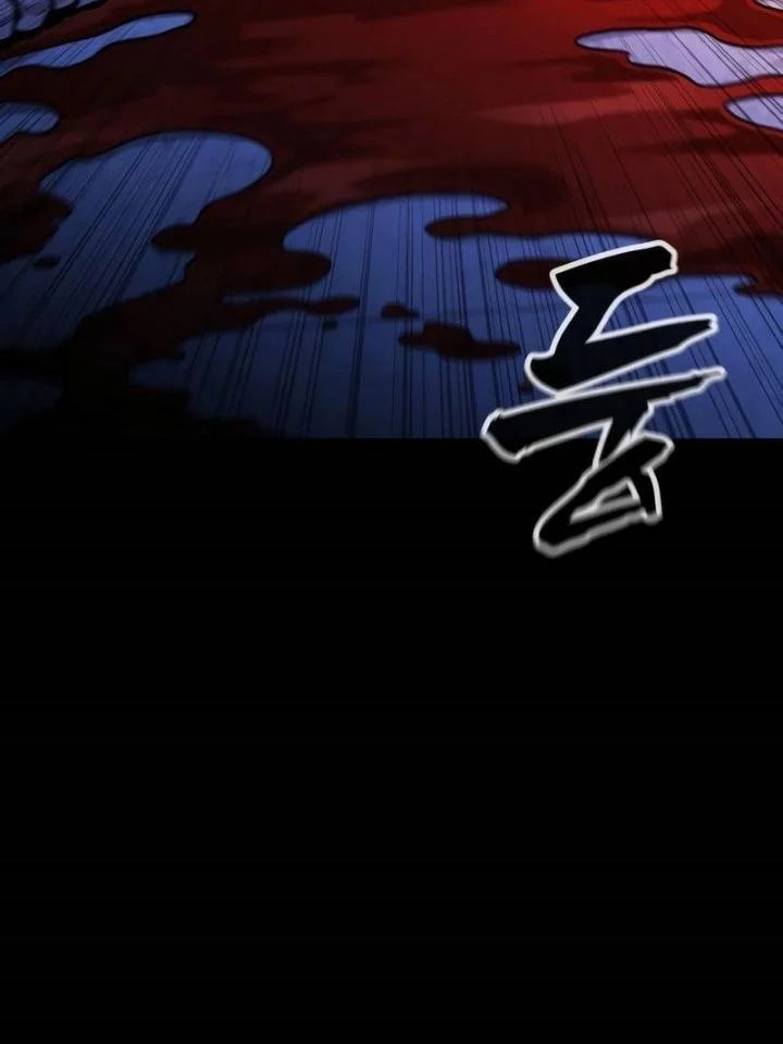 John X Killer Chapter 20 Gambar 26