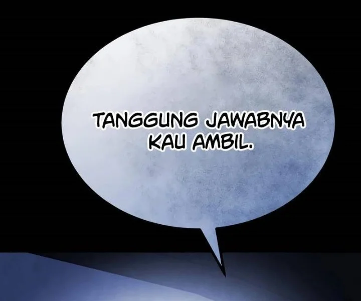 John X Killer Chapter 20 Gambar 36