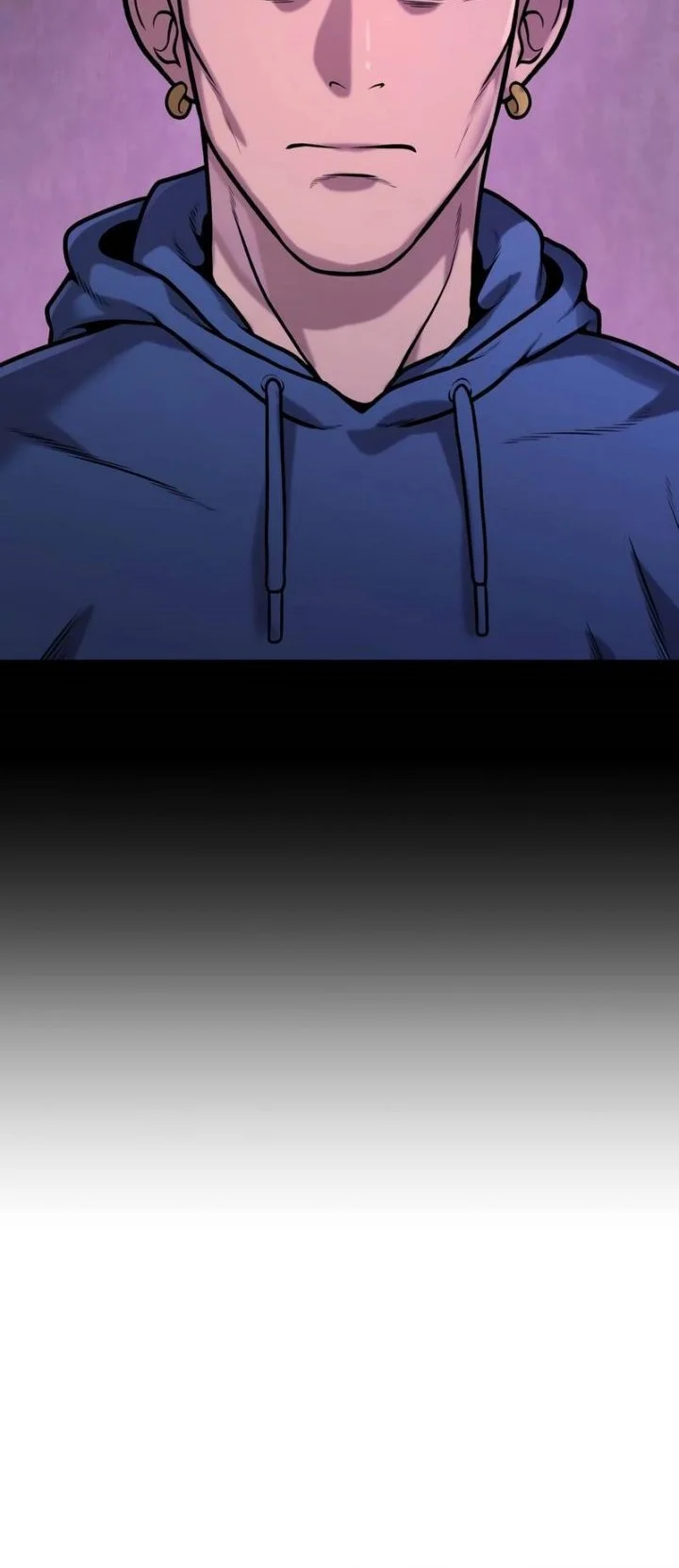 John X Killer Chapter 20 Gambar 38