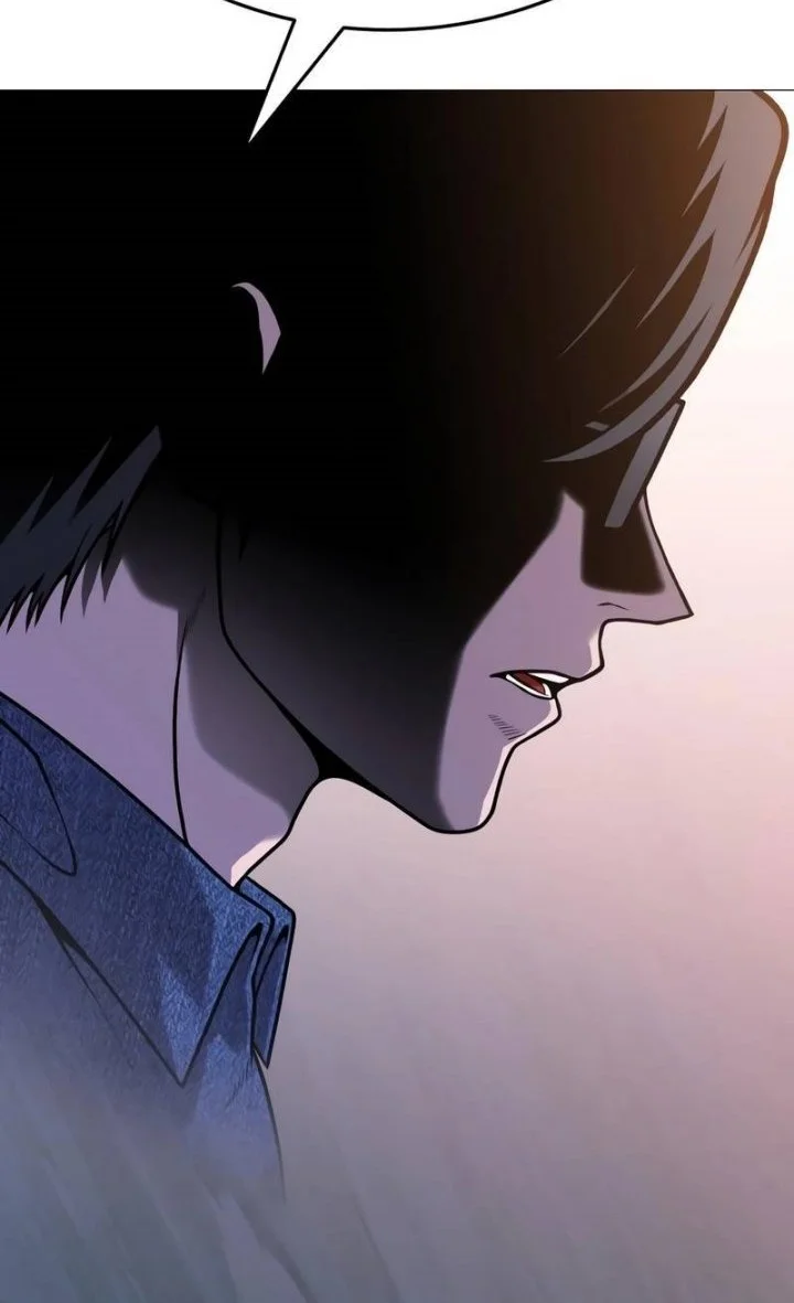 John X Killer Chapter 20 Gambar 50