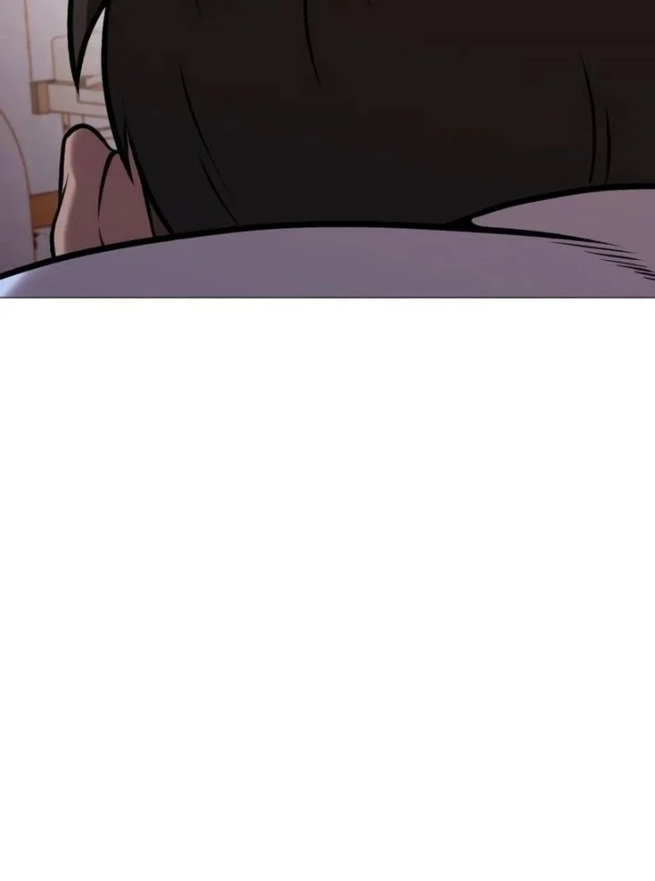 John X Killer Chapter 20 Gambar 54