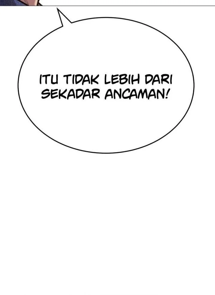 John X Killer Chapter 20 Gambar 60