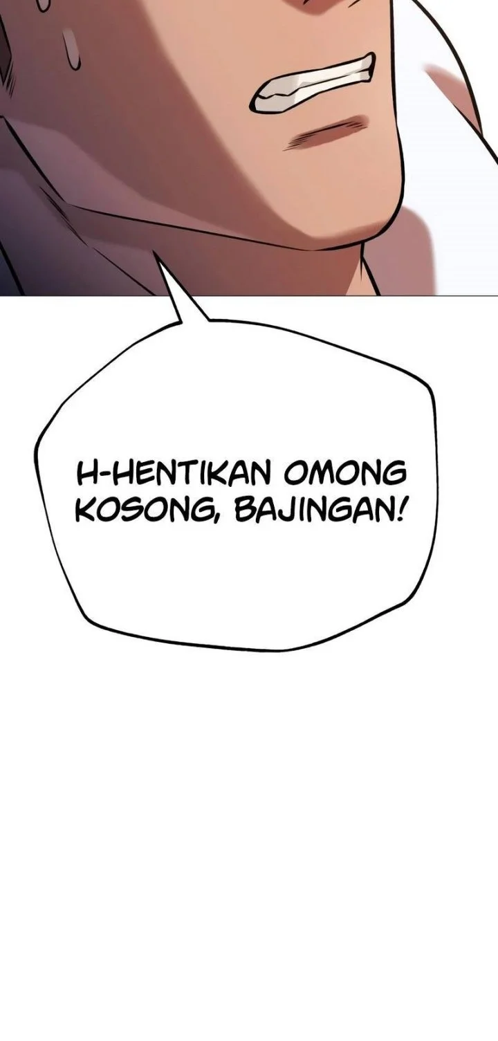 John X Killer Chapter 20 Gambar 66