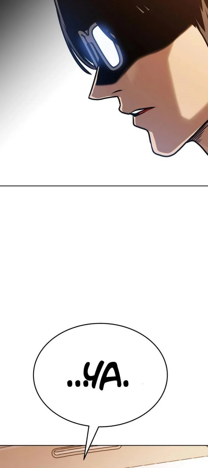 John X Killer Chapter 20 Gambar 76