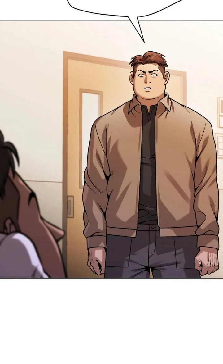 John X Killer Chapter 20 Gambar 78