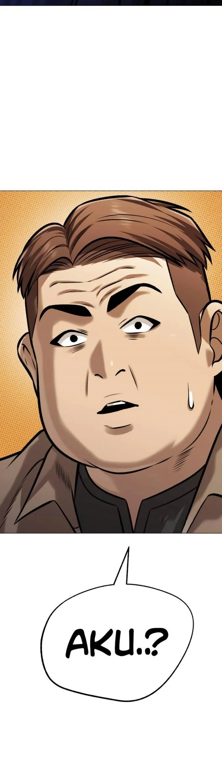 John X Killer Chapter 20 Gambar 87