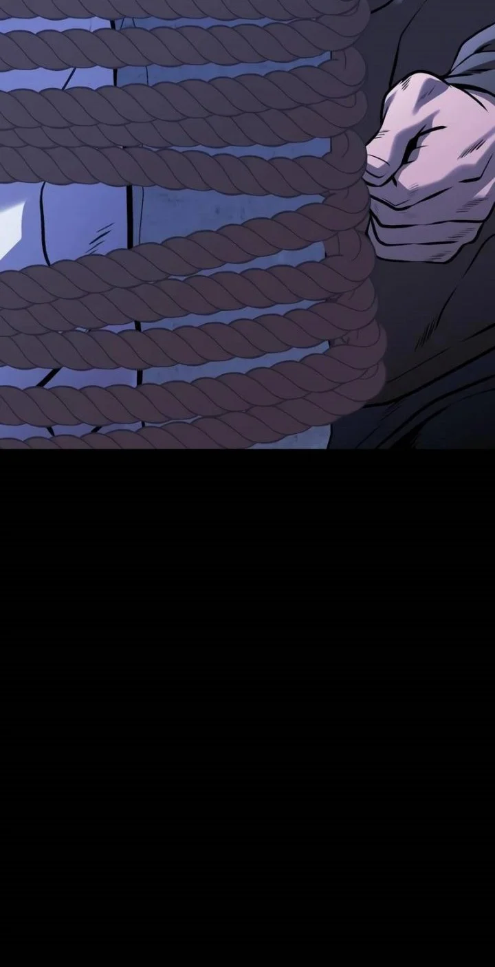 John X Killer Chapter 20 Gambar 16