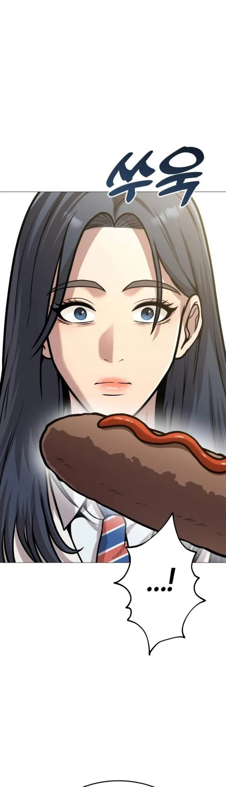 John X Killer Chapter 21 Gambar 27