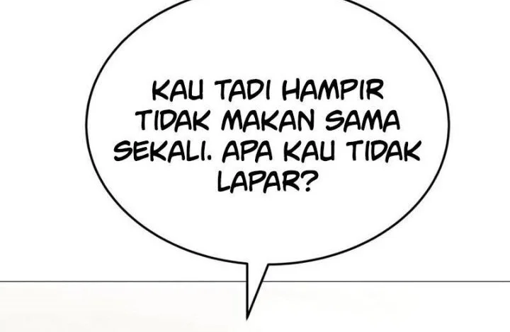 John X Killer Chapter 21 Gambar 28