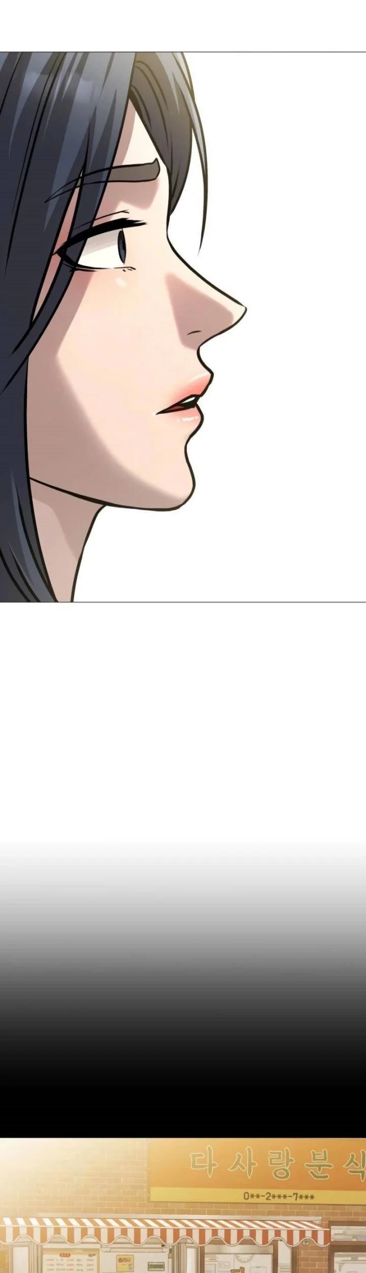 John X Killer Chapter 21 Gambar 33