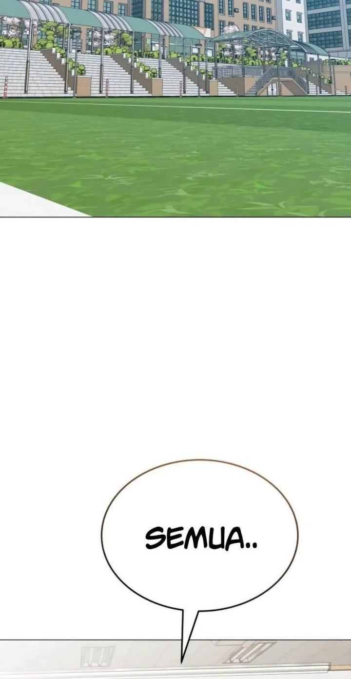 Manhwa John X Killer Chapter 21 gambar nomor 2