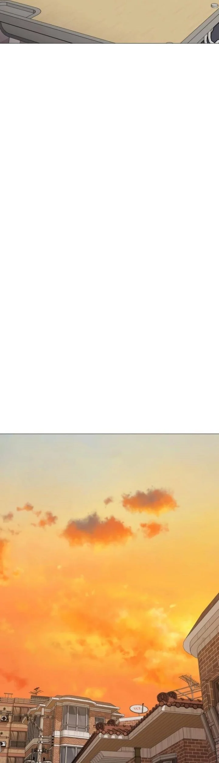 John X Killer Chapter 21 Gambar 39