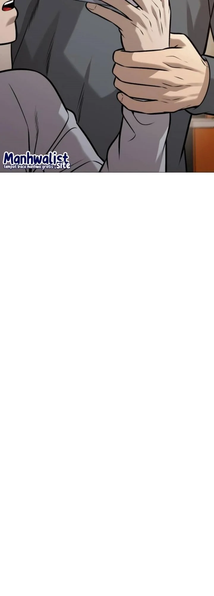 John X Killer Chapter 21 Gambar 78