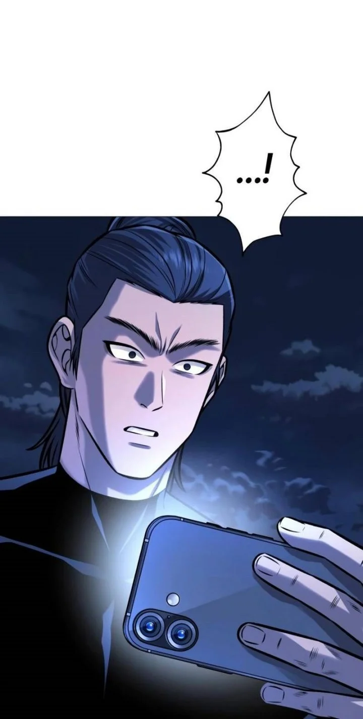 John X Killer Chapter 21 Gambar 80