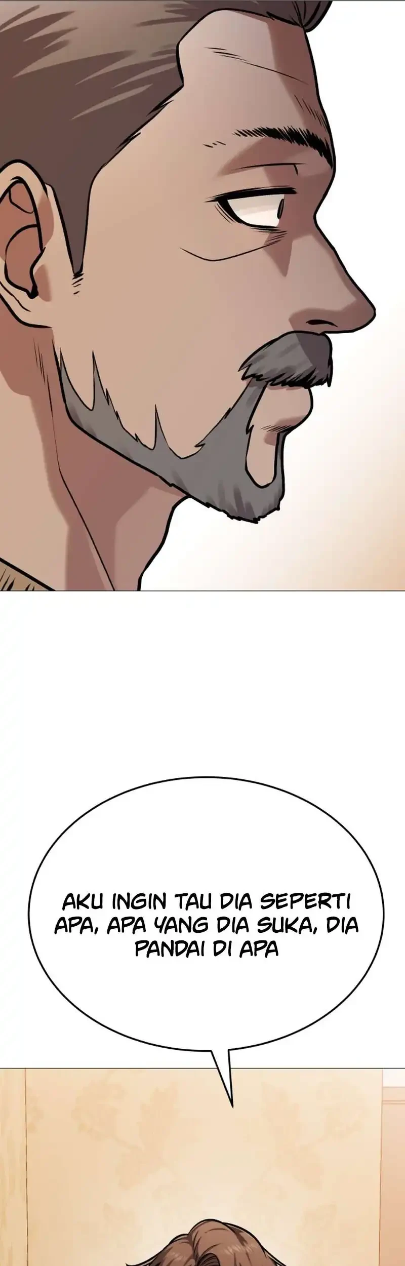 John X Killer Chapter 22 Gambar 47