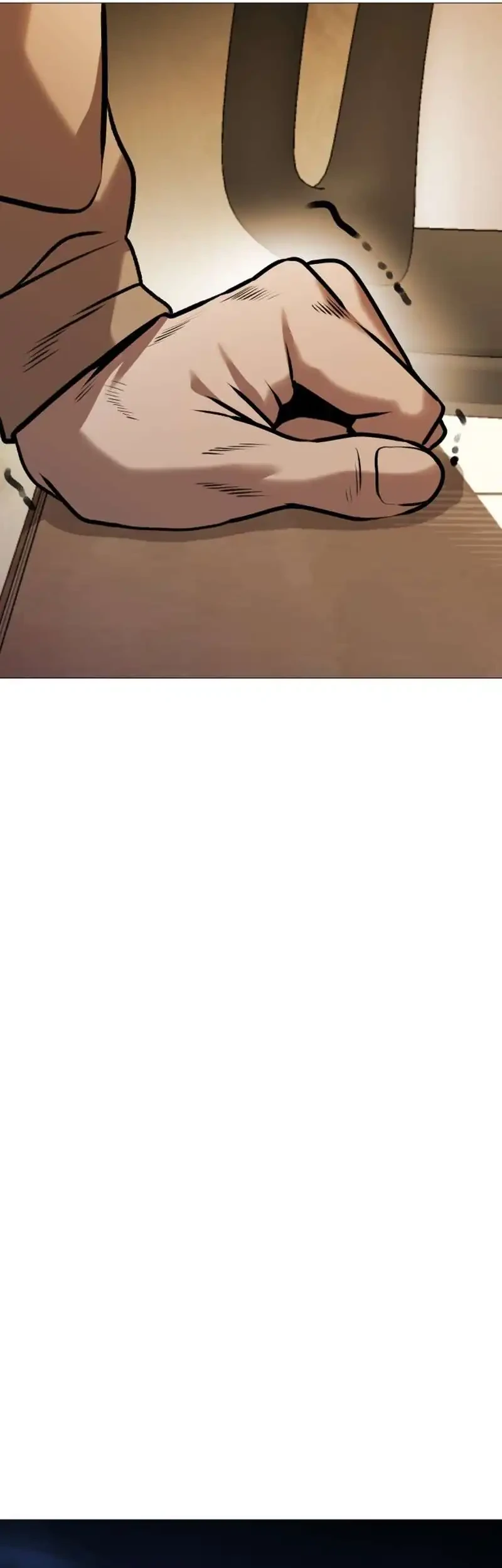 John X Killer Chapter 22 Gambar 49