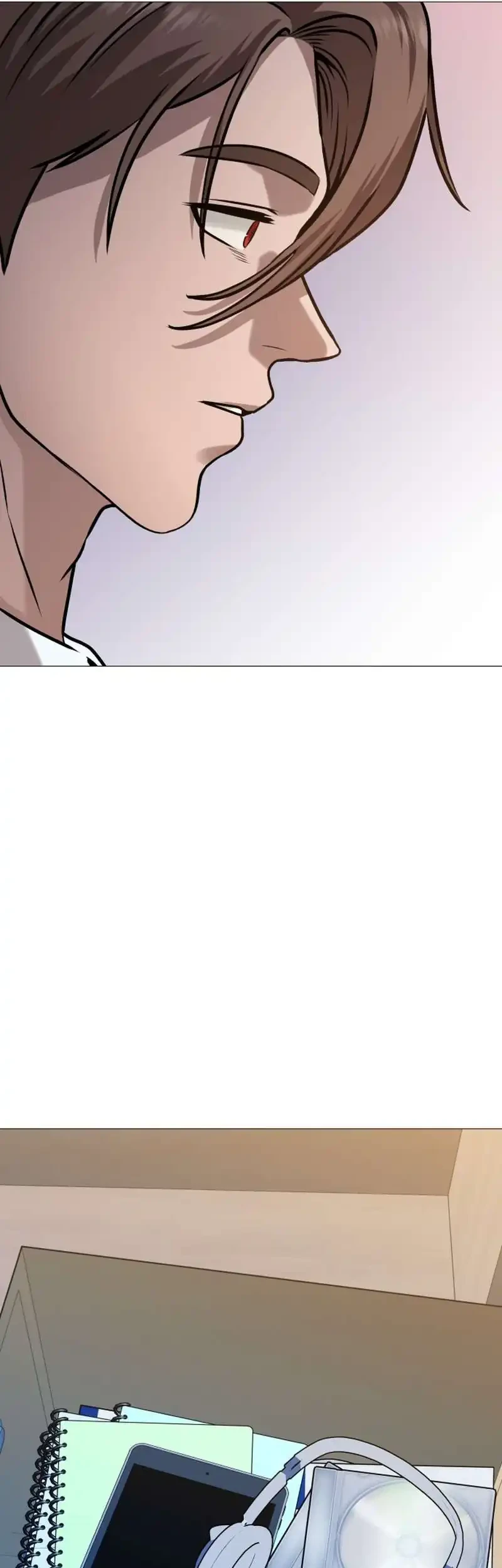 John X Killer Chapter 22 Gambar 57