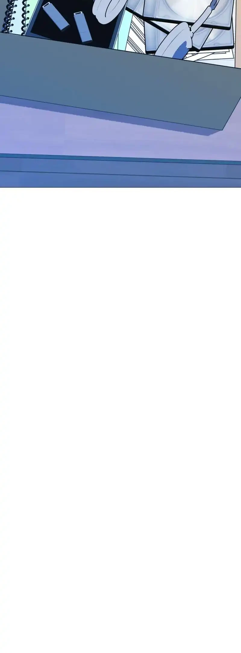 John X Killer Chapter 22 Gambar 58