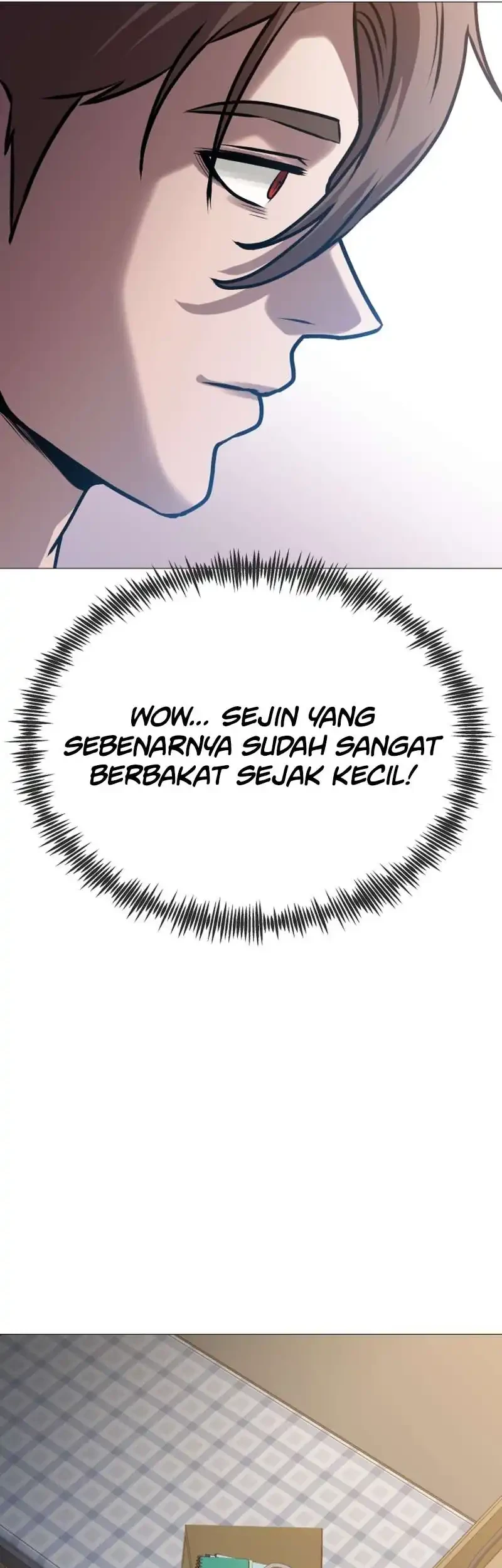 John X Killer Chapter 22 Gambar 65
