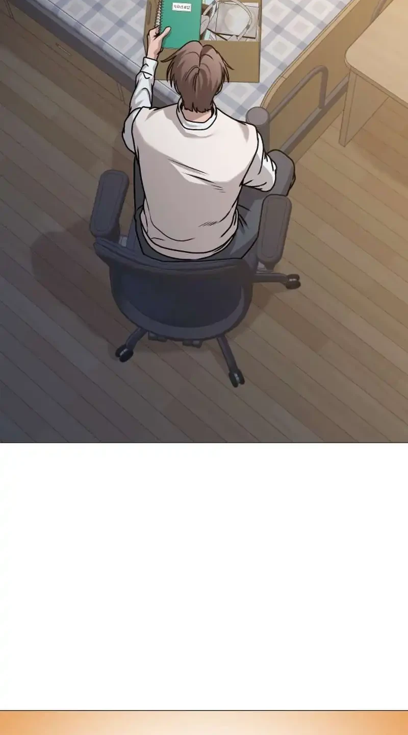 John X Killer Chapter 22 Gambar 66