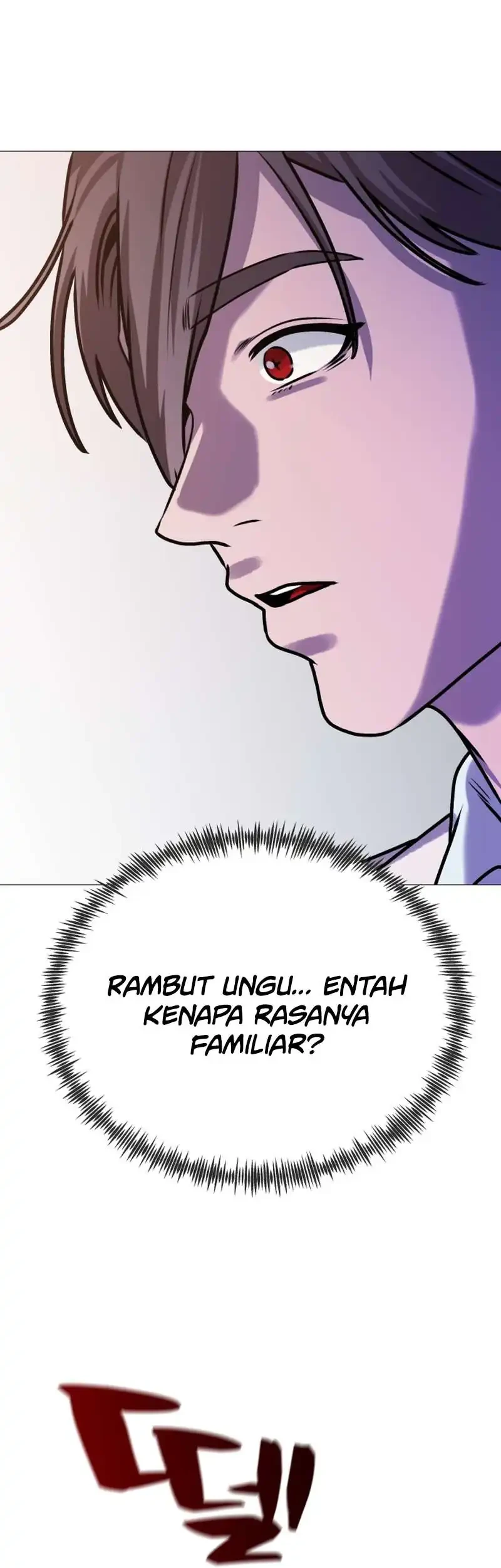 John X Killer Chapter 22 Gambar 71