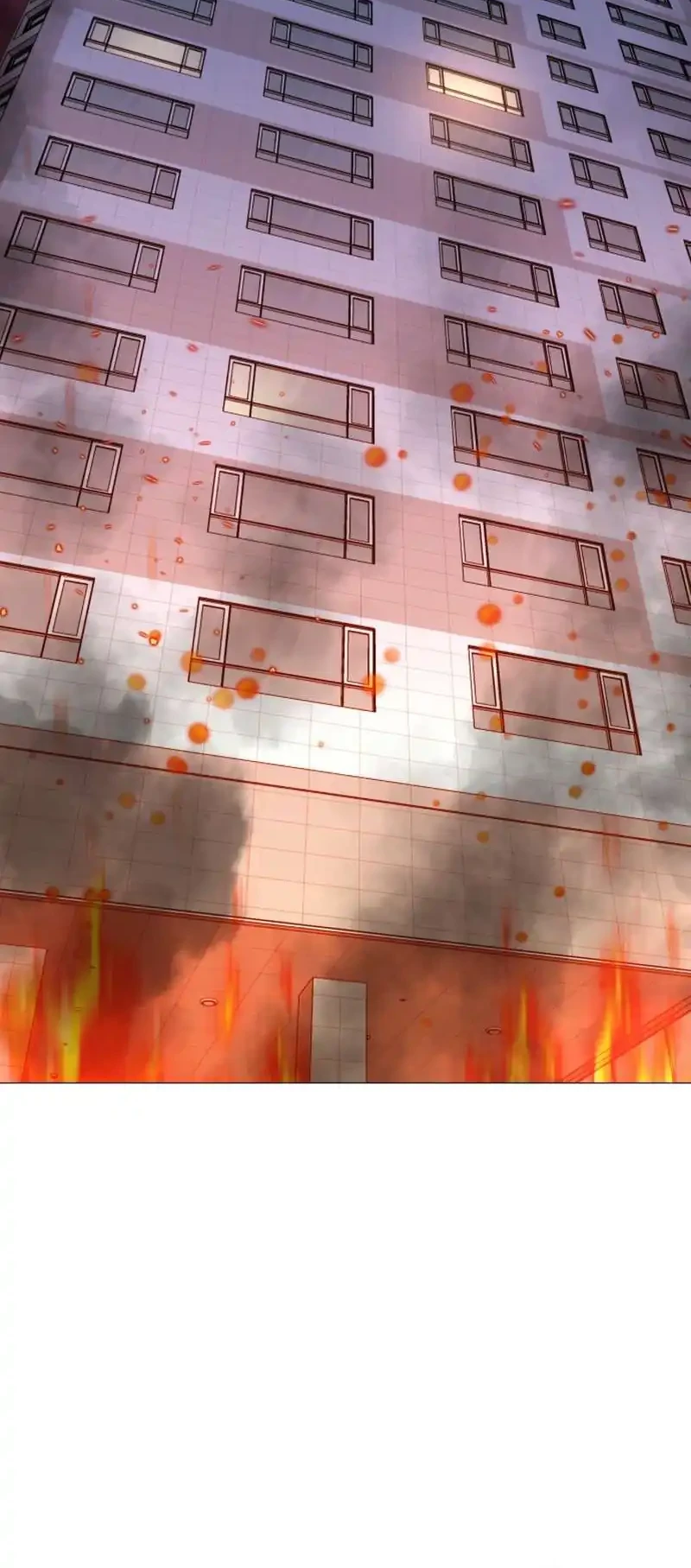 John X Killer Chapter 22 Gambar 74