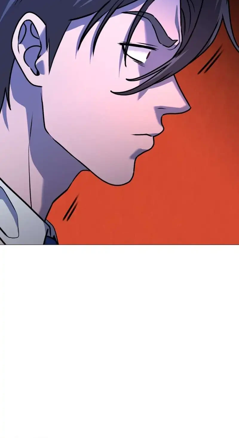 John X Killer Chapter 22 Gambar 78