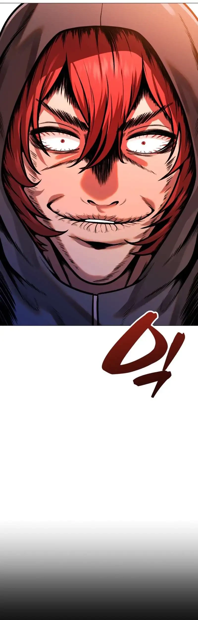 John X Killer Chapter 22 Gambar 81