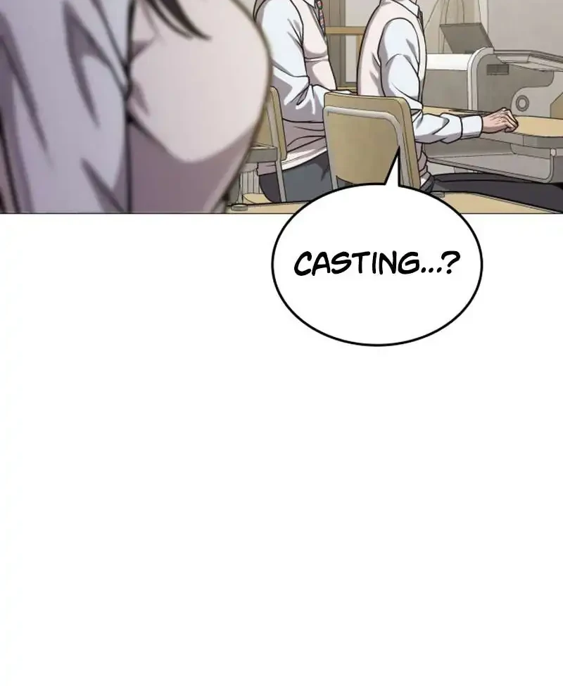 John X Killer Chapter 22 Gambar 12