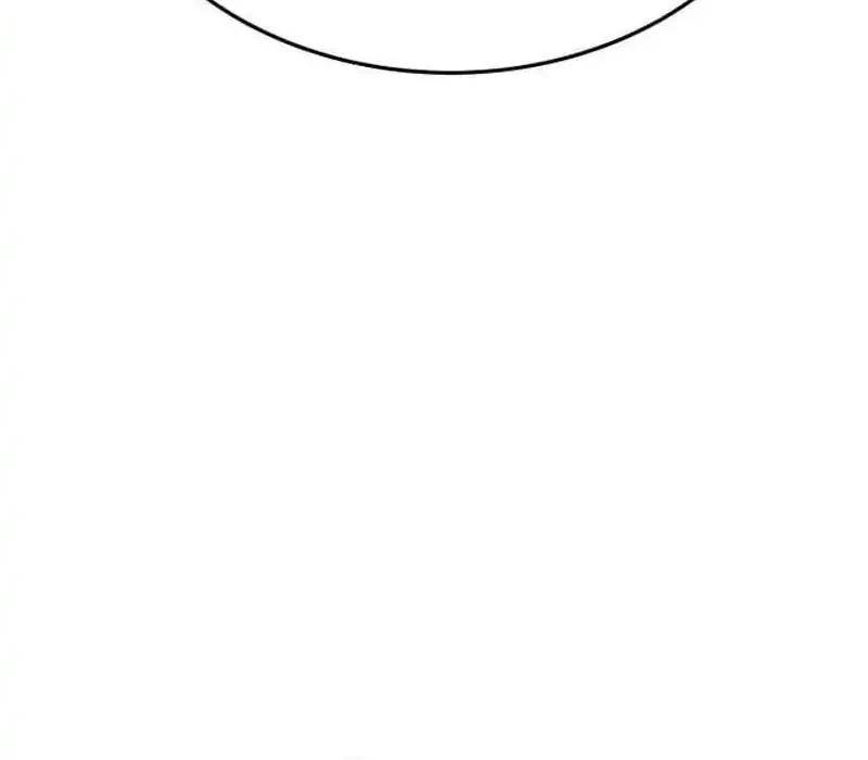 John X Killer Chapter 23 Gambar 24