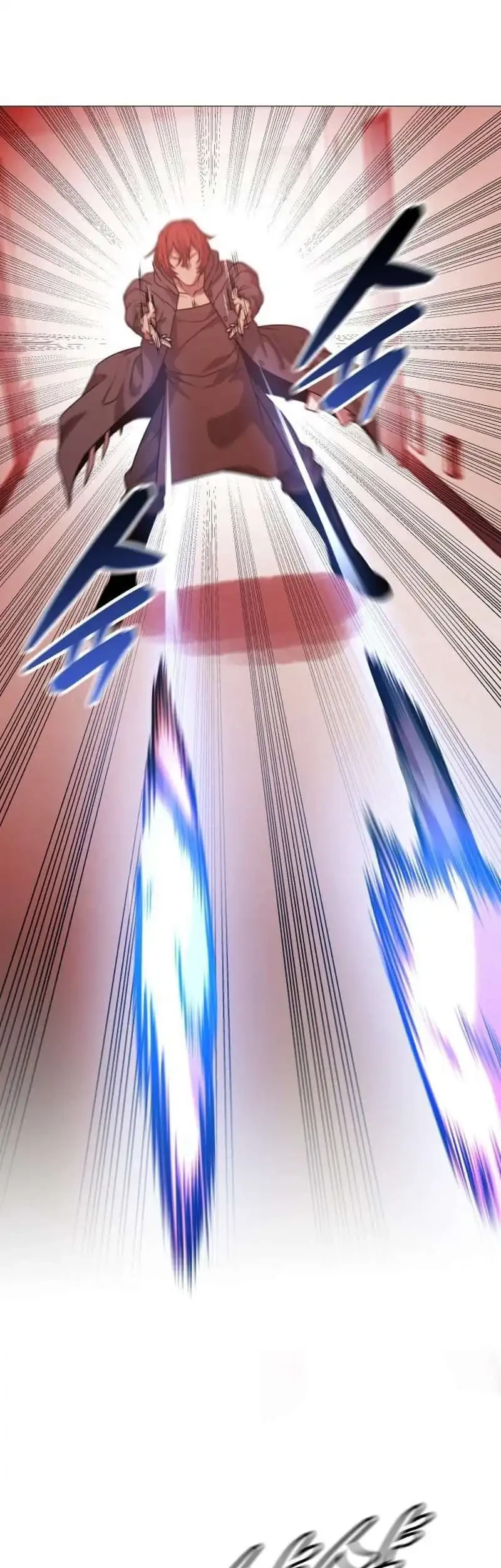 John X Killer Chapter 23 Gambar 27