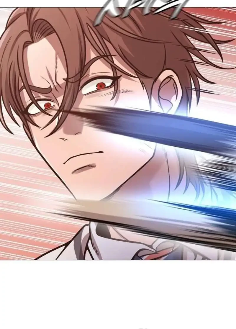 John X Killer Chapter 23 Gambar 28