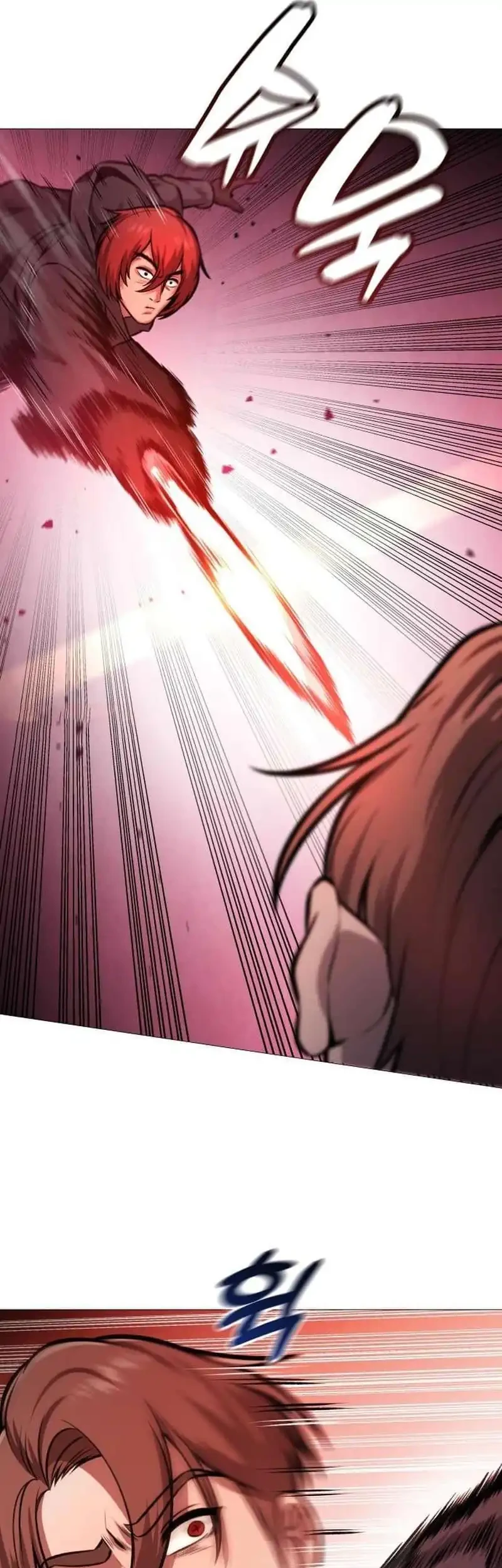 John X Killer Chapter 23 Gambar 29