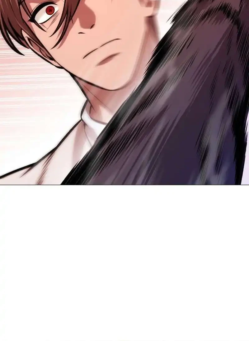 John X Killer Chapter 23 Gambar 30