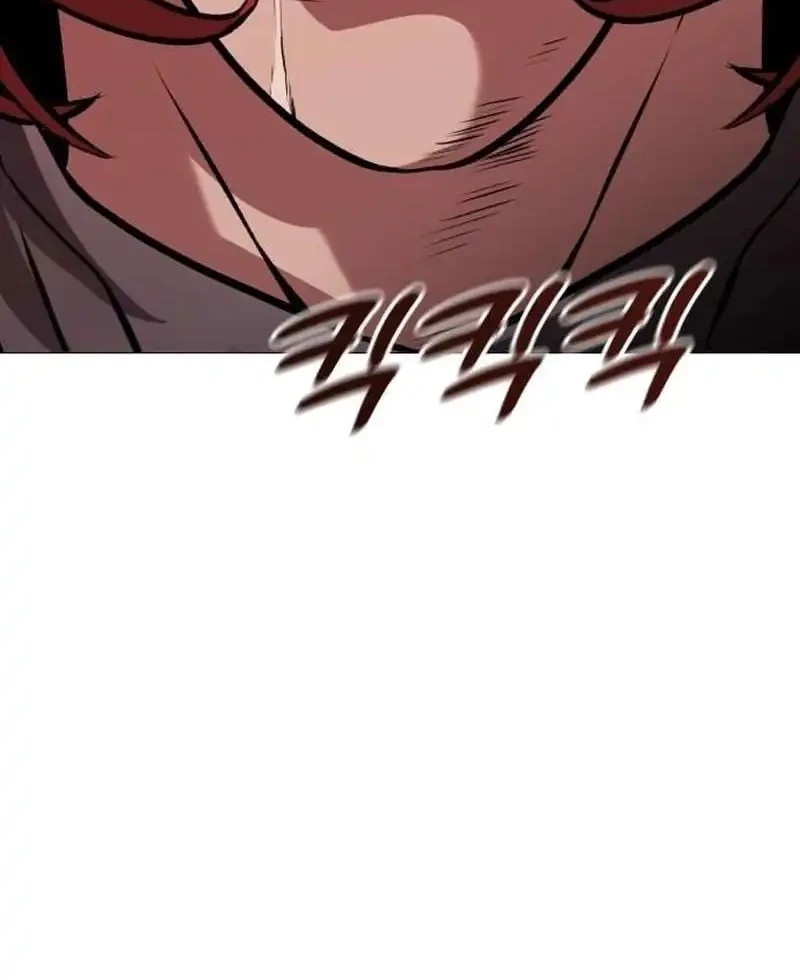 John X Killer Chapter 23 Gambar 34