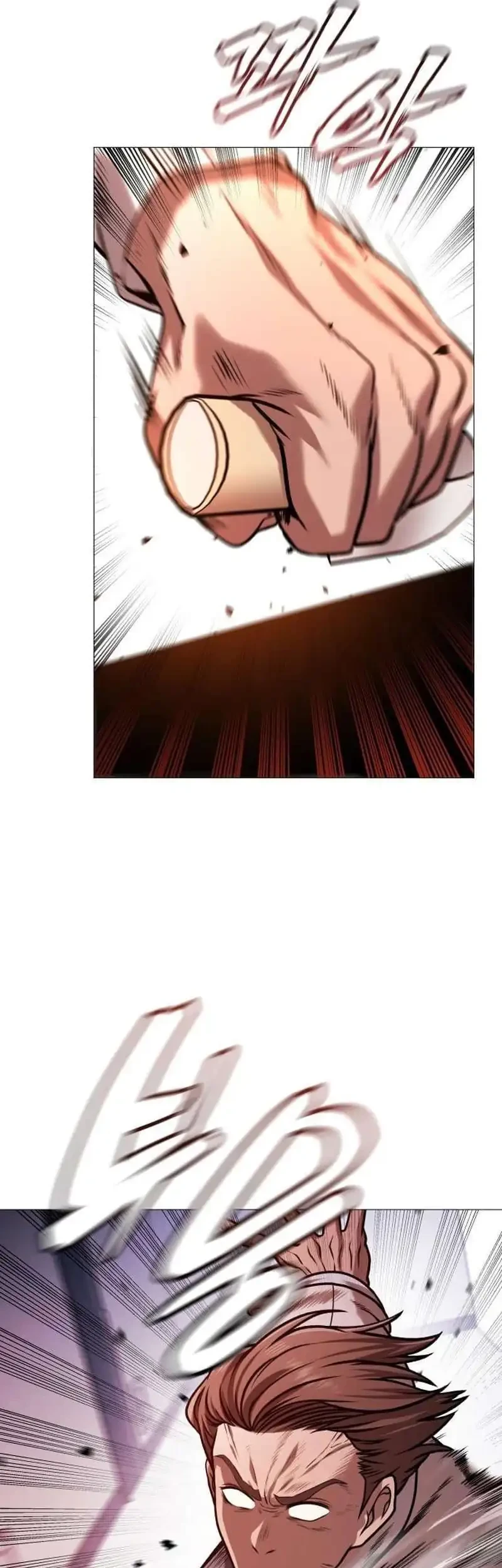 John X Killer Chapter 23 Gambar 41