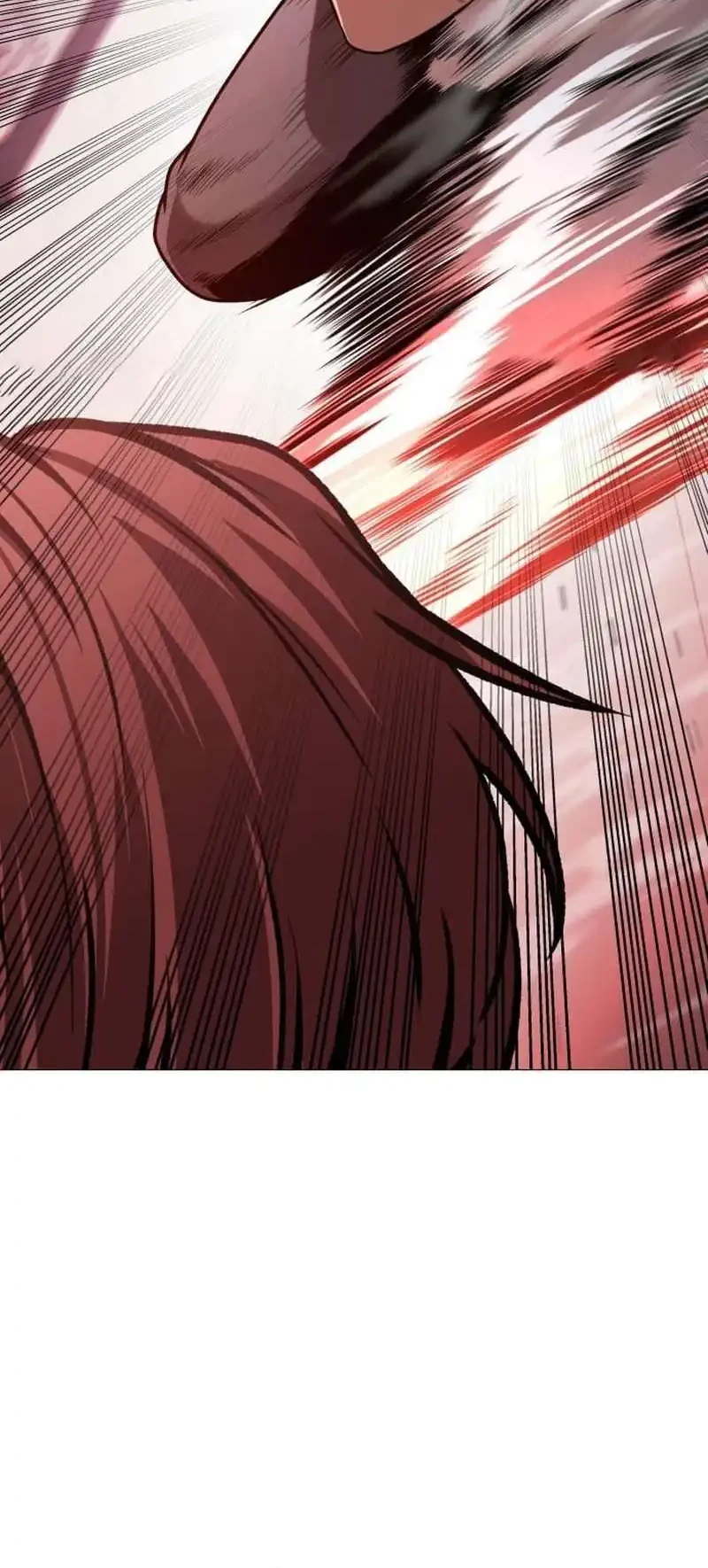 John X Killer Chapter 23 Gambar 42