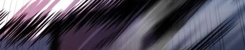 John X Killer Chapter 23 Gambar 47