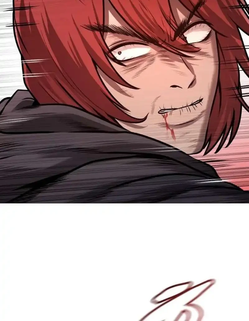 John X Killer Chapter 23 Gambar 49