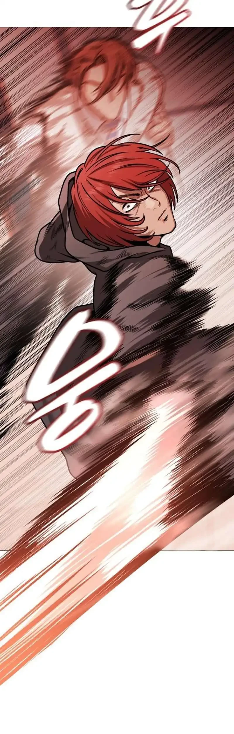 John X Killer Chapter 23 Gambar 50