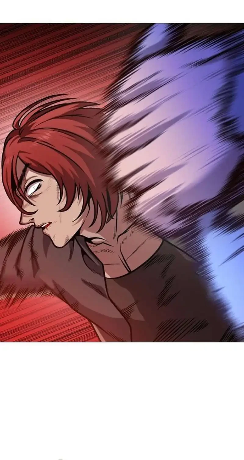 John X Killer Chapter 23 Gambar 51