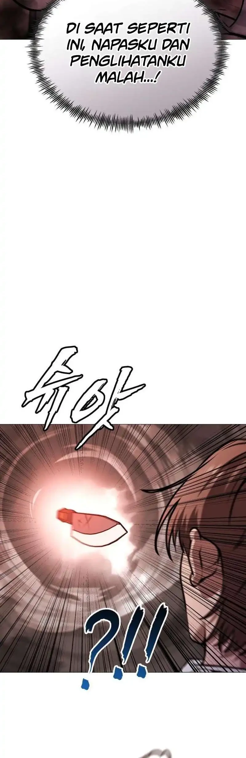 John X Killer Chapter 23 Gambar 59